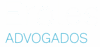 Eroles Advogados