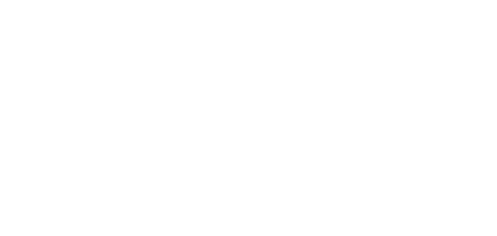 Eroles Sociedade Individual de Advocacia